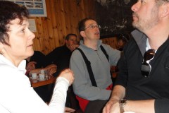 DSC01205-4350
