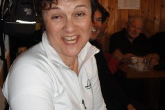 DSC01207-4352