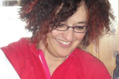 DSC01211-4353
