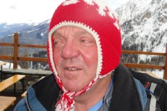 DSC01214-4354