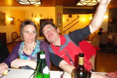 DSC01223-4361