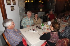DSC01230-4363