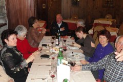DSC01231-4364