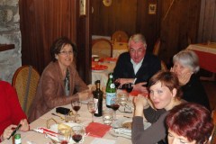 DSC01233-4366