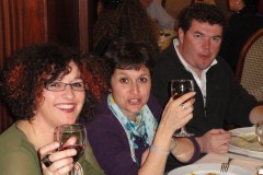 DSC01234-4367
