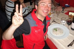 DSC01242-4368