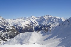 DSC01250-4370