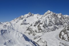 DSC01253-4373