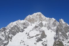DSC01254-4374