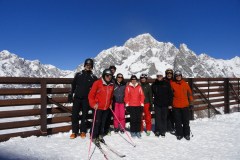 DSC01256-4375