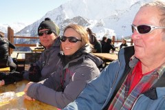 DSC01259-4376