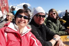 DSC01261-4377