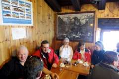 media_352892-1408
