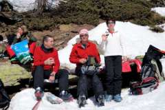 media_352893-1407