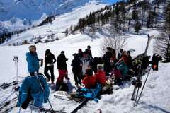 media_352894-1406
