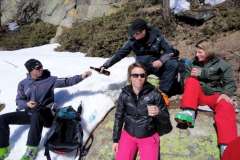 media_352897-1403