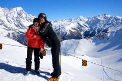 media_352901-1399