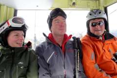 media_352902-1398