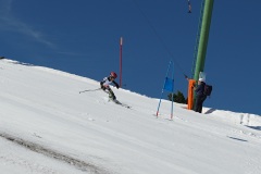 Courses FMV -14.04.2024