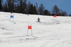 DSC04009