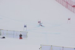 Crans-Montana 26.02.2012
