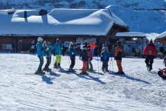 Diablerets-Villars - Loisirs 15.02.2025