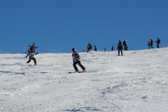 DSC09666