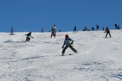 DSC09669