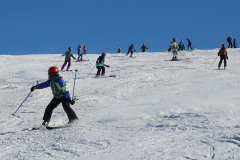 DSC09670