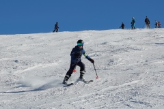 DSC09676