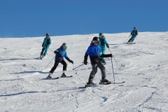 DSC09680