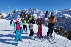 IMG-20250216-WA0017