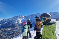 IMG-20250216-WA0018
