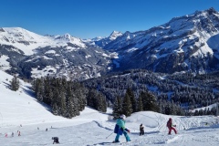 IMG-20250216-WA0019