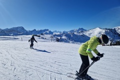 IMG-20250216-WA0022