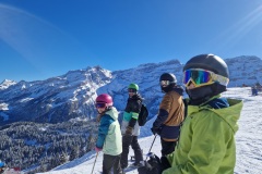 IMG-20250216-WA0023