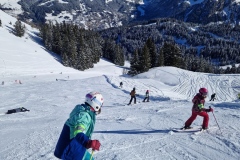 IMG-20250216-WA0024