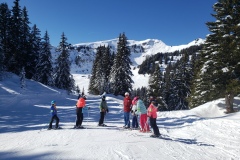 IMG-20250216-WA0046