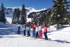 IMG-20250216-WA0047