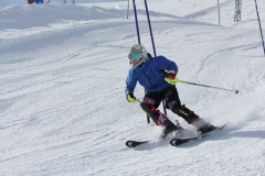 IMG_6704-4388