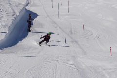 DSC09379-10867