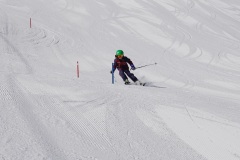 DSC09380-10868