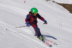 DSC09382-10869
