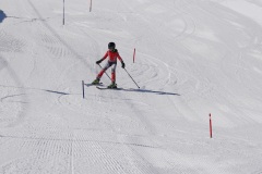 DSC09389-10871