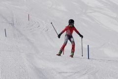 DSC09390-10872
