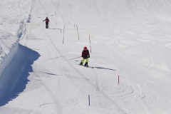 DSC09396-10874