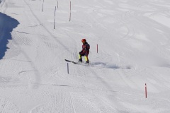 DSC09397-10875