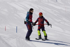 DSC09401-10876