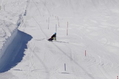 DSC09406-10877