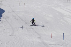 DSC09407-10878